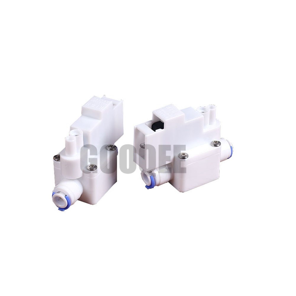1PCS Reverse OsmosisRO Water Tank High Pressure Switch Norma