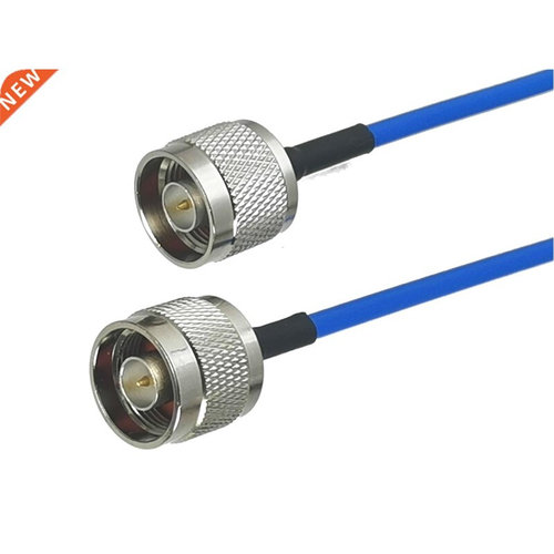 1Pcs RG402 0.141