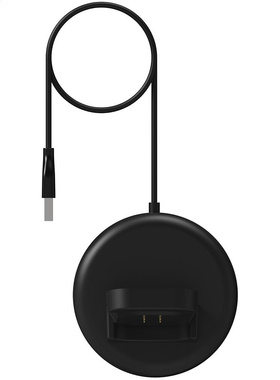 Replacement Parts Stable USB Cable Portable Charging Dock Tr