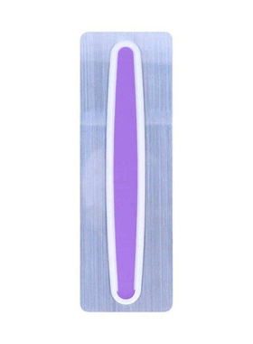 Smo Scraper Cake Scraper Icing Smo Frosting Smooth