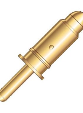 CG-2.5-6-TH [Contact Probes Connector Probes]