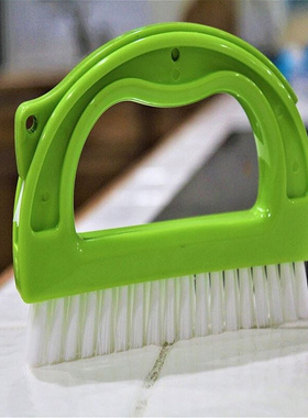 Brosses de nettoyage magiques nettoyant pour coulis de carre