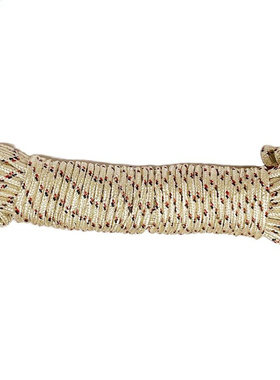 20 Meter Cord Rope Nylon Thread Cord String Strap Necklace R