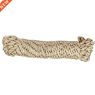 20 Meter Cord Rope Nylon Thread Cord String Strap Necklace R