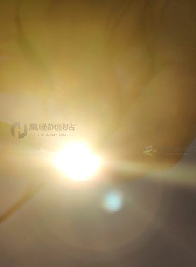 100pcs 2835 D LED Diodes Assortt Light Emitting Diod D 2835