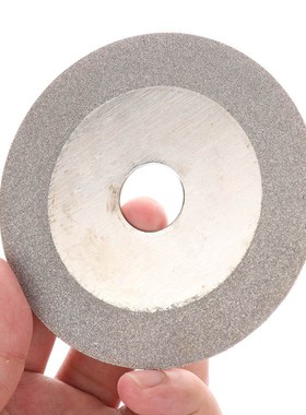 whetstone grinding stone glass 100mm diamond grinding wheel