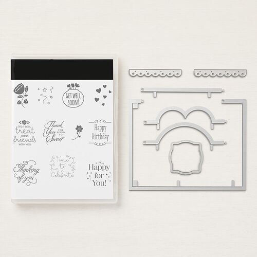 Metal cutting dies and stamps CANDY GIFT WEDDING BOX  Scrapb