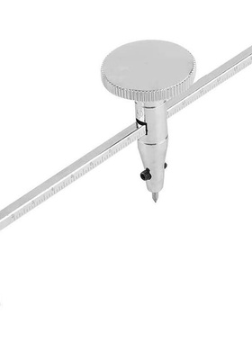 Gypsum Board Puncher Gypsum Board Cutting Tool Drywall Drill