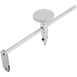 Gypsum Board Puncher Gypsum Board Cutting Tool Drywall Drill