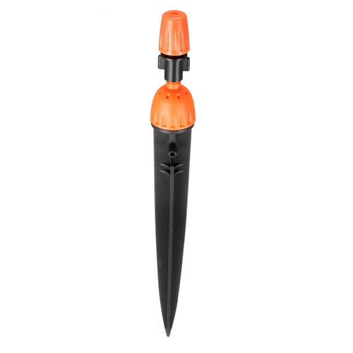 5/10/15 Pcs Adjustable Drippers, 360 Degree Micro Emitter Ir