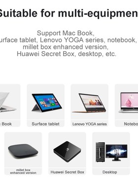 OFCCOM USB hub 2.0 3 ports to RJ45 10/100Mbps Lan Network U