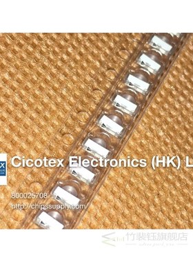 10pcs/lot KPA-3010SRC-PRV 3010 1206 LED RED HIGH LIGHT 3.0x1