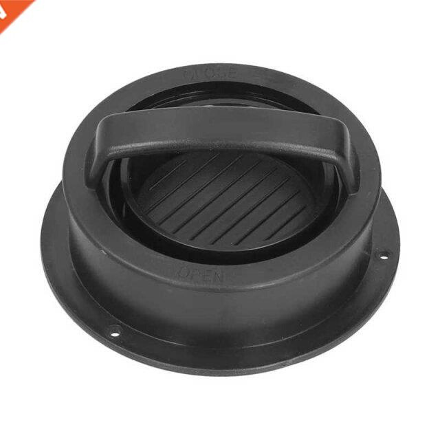 Hamburger Press Food Grade Burger Press Patty Maker Portable