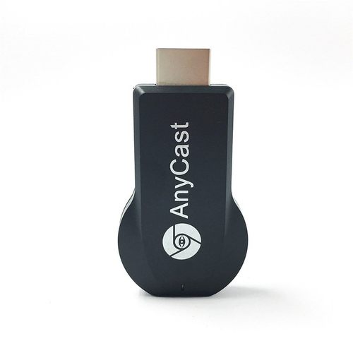 Anycast m2 ezcast miracast Any Cast AirPlay Crome Cast Crome