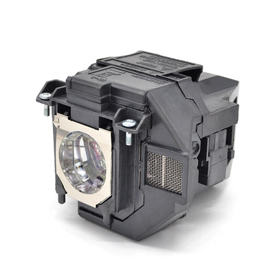 High Quality Projector Bare Lights Suitable For ELPLP88