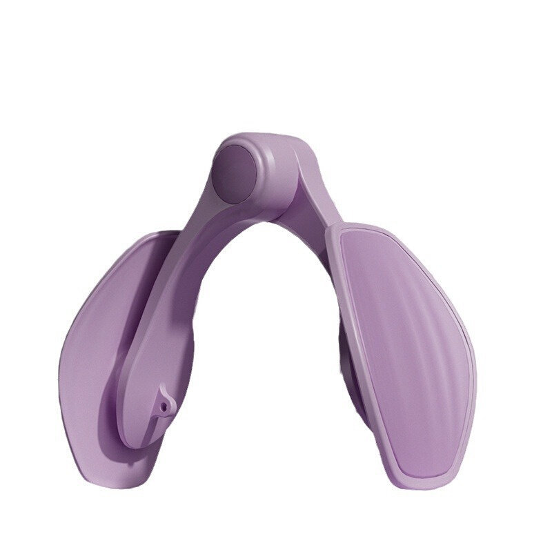 2024 Inner Thigh Muscle Pelvic Exerciser Thigh Pelvic Muscle
