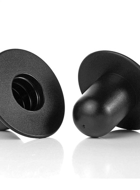 2/5pcs Swimming Pool Filter Pump Strainer Hose Hole Plug Wat