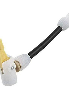 bicycle bike tire tyre air pump inflator schrader head conne