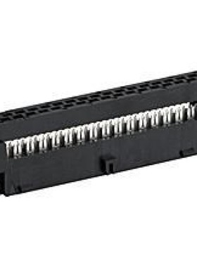 87568-2093 [Headers & Wire Housings 20CKT CTB RECPT DR IDT]