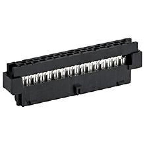 87568-2093 [Headers & Wire Housings 20CKT CTB RECPT DR IDT]