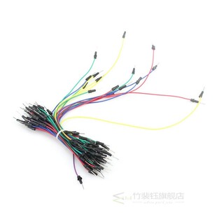 MB102 Breadboard  MB 102 Protoboard Electronic Component Ki