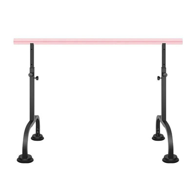 Dance Room Studio Horizontal Bar Gym School Indoor