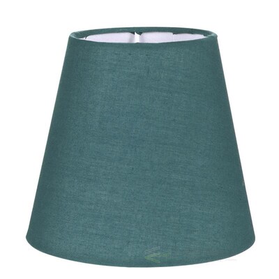 1pc Cloth Lampshade Lamp Cover Chandelier Lamp Shade Wall La