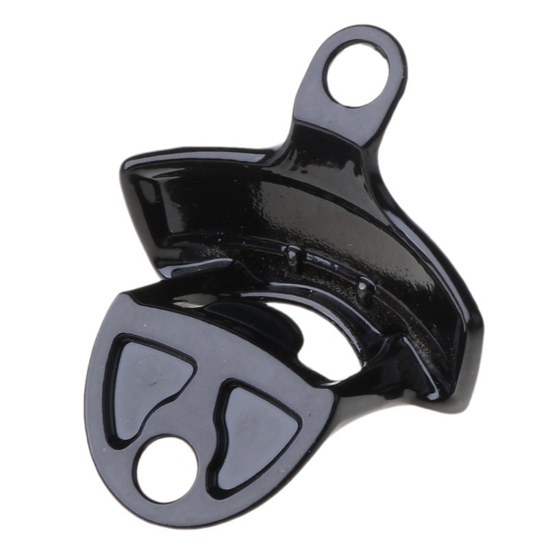 Lace Rectangle Metal Cutting Dies Stencil Scrapbooking DIY A