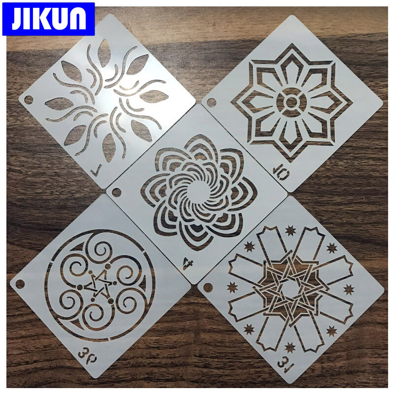 Don't buy it we will not send anything!!!!!!40%