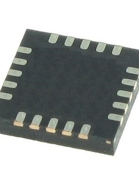 STM8L101F3U6ATR [8-bit Microcontrollers - MCU 8-Bit UL PWR M