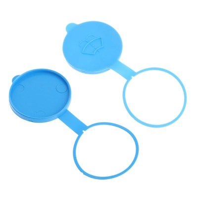 Washer Bottle Cap is suitable for the Peugeot Citroen C5 C6