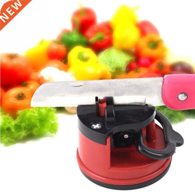 Portable kitchen Professional Knife Sharpener Kitchen Tos