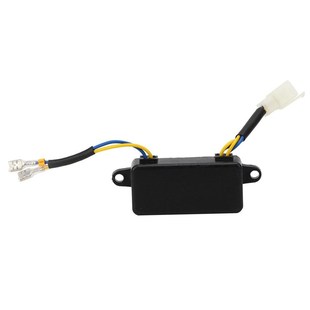 250V 220UF Generator Auto Voltage Regulator Universal AVR 适