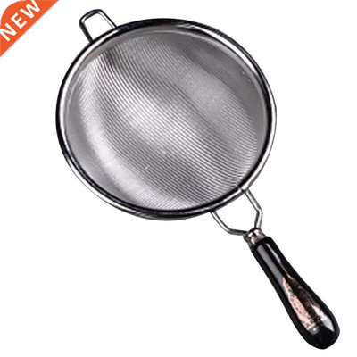 Stainless Steel Tea Infuser Sphere Mesh Tea Strainer Coffee