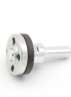 Replacement Wrench Spanner Flange Lock Nut Set Grinding Tool