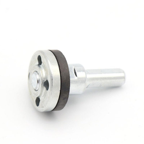 Replacement Wrench Spanner Flange Lock Nut Set Grinding Tool