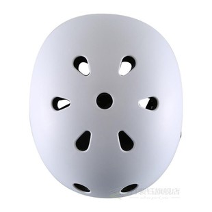 Helmet-Cap Scooter-Accessories Bicycle Xiaomi M365 for Elect