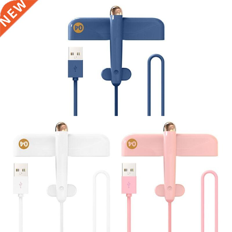 4 Ports USB 2.0 HUB Support Multiple USB Extensions, USB Spl