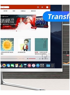 USB Card Reader 3.0 TF SD Card Reader 2in1 Cardreader Adapte
