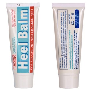 Power-Crack-Heel-Cream Cracked Skin-Repair Foot-Peeling Hand