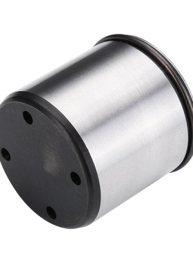 06D109309C 06854019280 Car Fuel Pump Cam Follower Tappet For