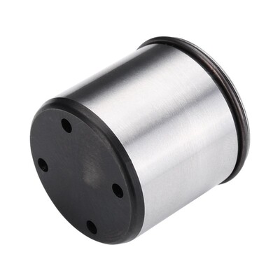 06D109309C 06854019280 Car Fuel Pump Cam Follower Tappet For