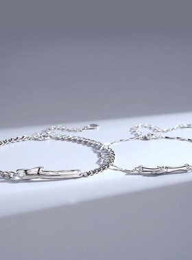 Fashion boutique original design new couple BRACELET WOMEN S