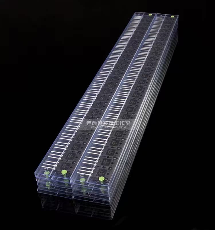 管王ON安森美MJL4302AMJL4281A大功率后级功放音响对管全新原装