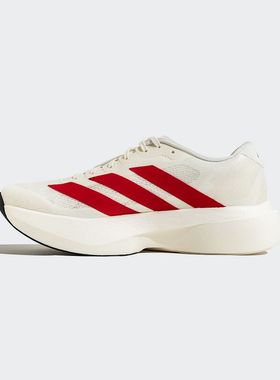 阿迪达斯正品休闲运动鞋JS1182武汉XY仓