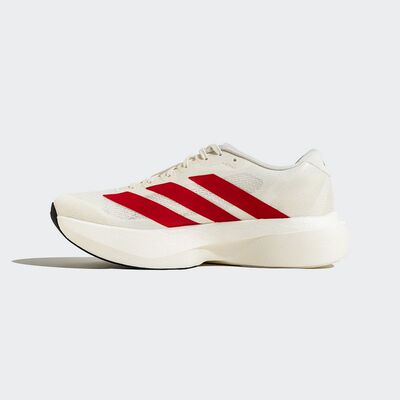 阿迪达斯正品休闲运动鞋JS1182武汉XY仓