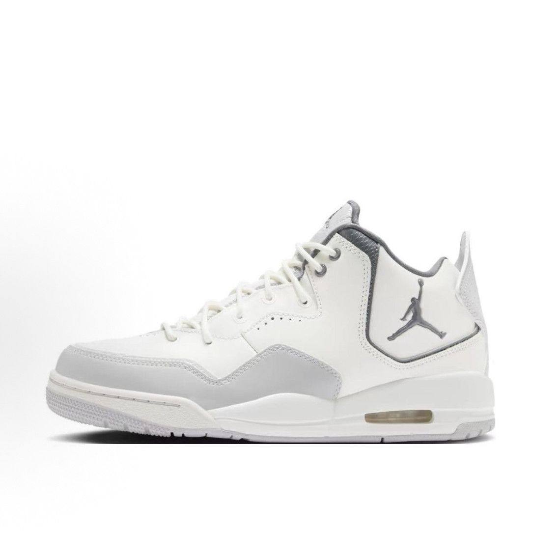 耐克正品休闲运动鞋HQ1192-101武汉XY仓,运动鞋new,篮球鞋,淘宝优惠券,粉丝福利购,淘宝优惠卷