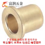 现货米思米无油衬套SHFZ12-10/12/15/20SHFZ10-10SHFZ10-12/15/20