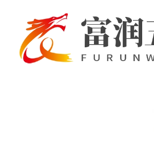 M20 D60 M12 L150 L200 L100 防震脚杯WAC01 L80 M16 M10 L120