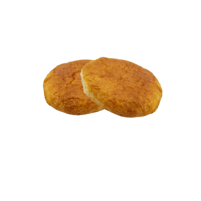 内蒙古黄油饼400g传统早点下午茶奶皮子奶豆腐酸奶酪芝士奶酪烧饼